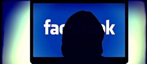 Image by Pixabay. Cheyenne Summer Stuckey on Facebook as daughter drowns