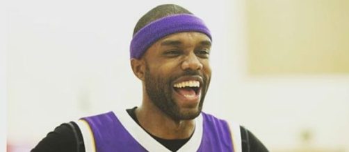 Image credit: ABC/The Bachelorette screenshot