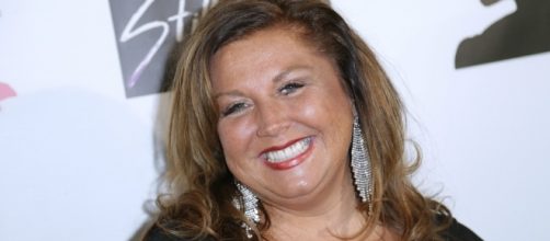 Image from Blasting News Image Library.