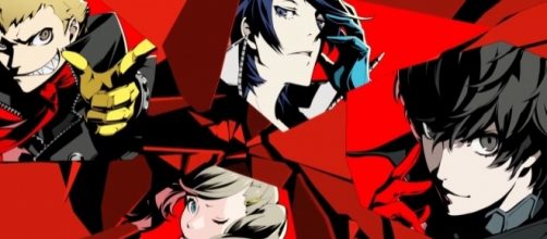 Increasing Social Stats in "Personal 5" actually presents a lot of benefits (via YouTube/AtlusUSA)