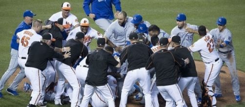 Kansas City Royals (wikimedia.org)