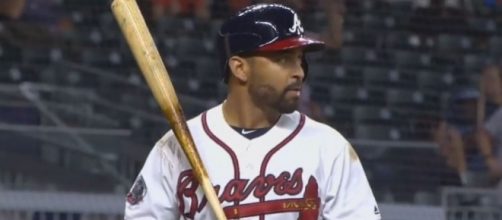 Kemp was crucial, Youtube, MLB channel https://www.youtube.com/watch?v=DPG7xhFuhn0