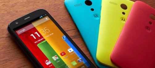 M&aacute;s de 50 nuevos emojis se ver&aacute;n en tu m&oacute;vil