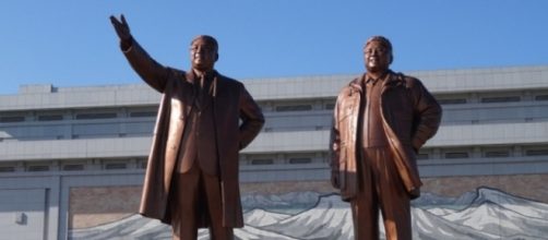 North Korea continues with its missile and nuclear tests, which caused sanctions and now the threat of freezing such tests- Flickr/wildirishman37