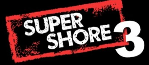 Nueva temporada con muchas sorpresas para sus seguidores