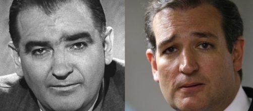 Random Thoughts on Tonight's Republican Debate - image source BN library