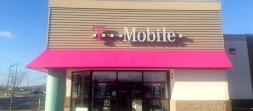 T-Mobile has pushed out the Android N update for the ZTE Axon 7 Mini/Photo via Mike Mozart, Flickr