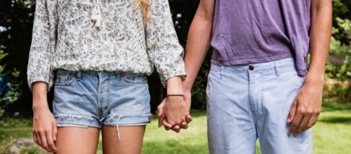 Teens Are Having Less Sex &ndash; and Are Being More Careful When They ... - usnews.com