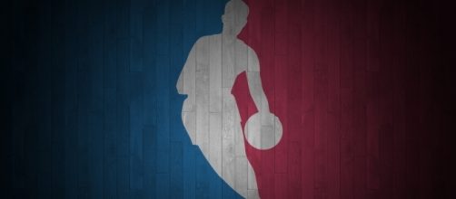 The NBA draft took place tonight, let's take a look at who took who (Via Michael Tipton - Flickr.com)