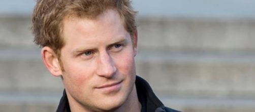 The Prince Harry-Meghan Markle wedding is reportedly not supported by Queen Elizabeth. Photo by Royal Fashion Channel/YouTube Screenshot