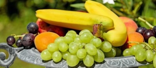 This diet could ruin one's health ... - Pixabay