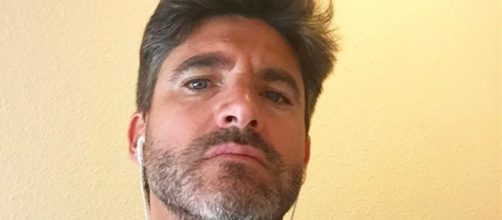 To&ntilde;o Sanch&iacute;s denuncia a Bel&eacute;n Esteban.