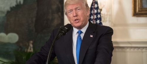 Trump proposes ban on immigrants accessing welfare benefits for 5 years. thehill.com