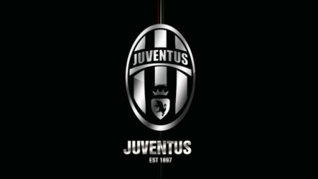 Accord avec la Juventus de Turin