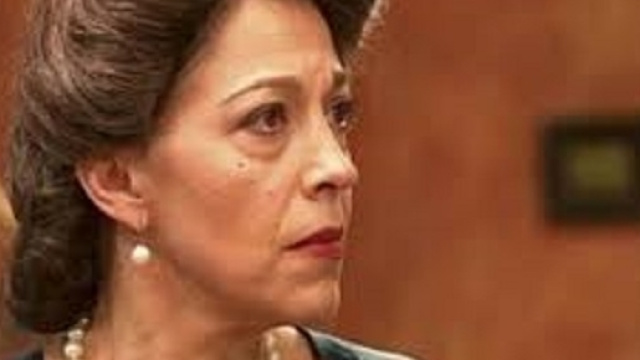 Anticipazioni Il Segreto 25-30 giugno: Mariana scompare, Francisca umiliata