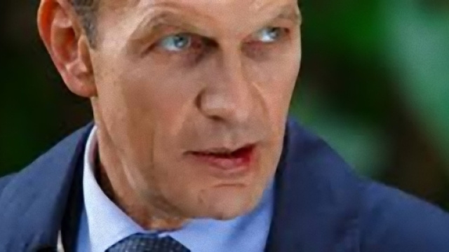 Anticipazioni Un posto al sole dal 26 al 30 giugno 2017.