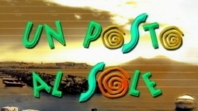 Anticipazioni Un posto al sole: Marina disperata, il suo vero amato morir&agrave;?