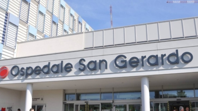 Bimbo di 6 anni muore all'Ospedale San Gerardo di Monza per complicanze dovute al morbillo - foto:monzaindiretta