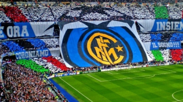 Calciomercato Inter: acquisti e cessioni, le ultime