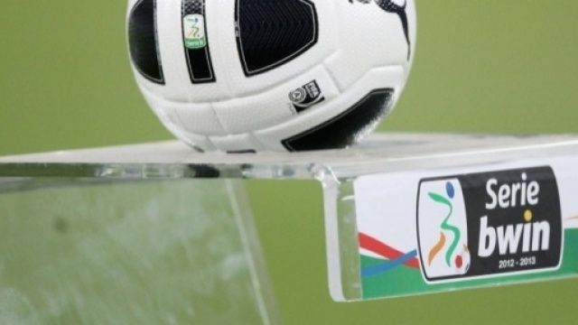 Calciomercato Serie B - 22/06/2017 - foto radiogoal24.it