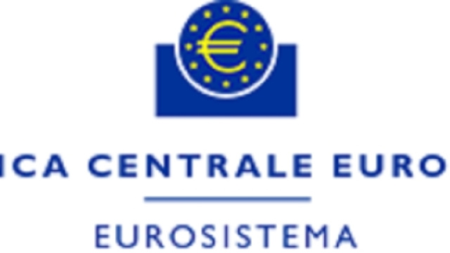 Concorsi Pubblici BCE-Banca Centrale Europea: domanda a luglio 2017