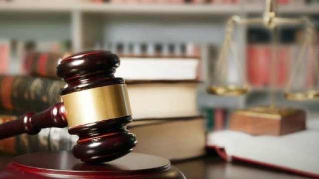 Concorso Assistenti Giudiziari 2016 - Tutto ci&ograve; che ti occorre sapere - concorsando.it