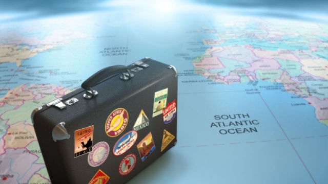 Cosa considerare nella scelta della provincia modello B