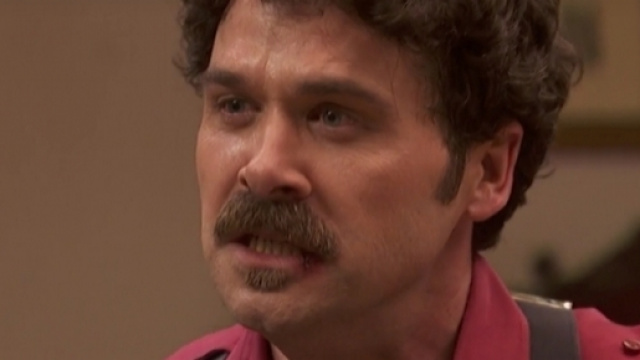 Ecco come la pagher&agrave; Cristobal Garrigues