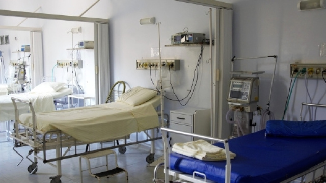 Il bambino morto era ricoverato all'ospedale San Gerardo di Monza