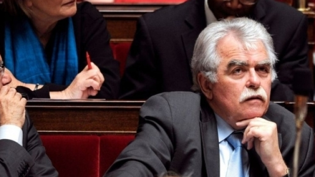 Insoumis et communistes vont faire groupe &agrave; part &agrave; l'Assembl&eacute;e