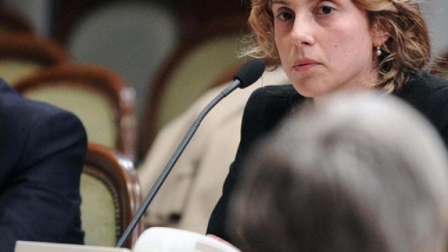 L'Aran convoca i sindacati, via al rinnovo del contratto?