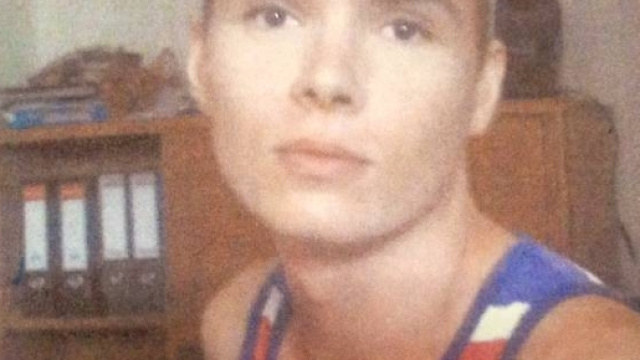 Luka Magnotta, il killer cannibale prossimo alle nozze in carcere