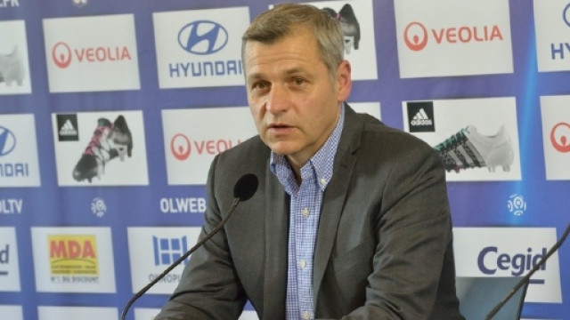 Mathieu Valbuena, Nabil F&eacute;kir... Les d&eacute;clarations de Bruno G&eacute;nesio ... - rtl.fr