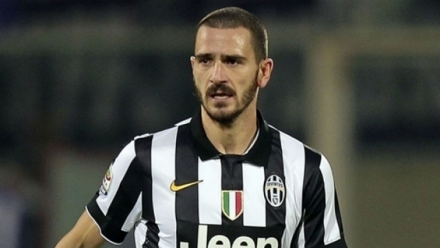 Mercato Juventus: la Premier chiama Bonucci, ecco le possibili ... - superscommesse.it