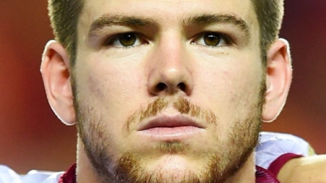 Moreno completes Liverpool move - lockerdome.com