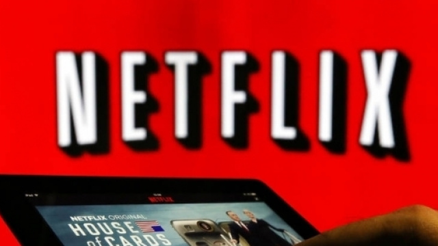 Netflix, film e serie TV luglio 2017: tutte le nuove uscite