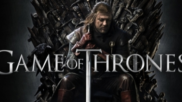 Nuova stagione di Game of Thrones - fonte: www.giantbomb.com