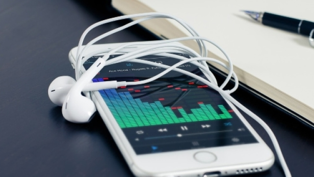 Offerte ricaricabili Tim e Vodafone giugno-luglio 2017