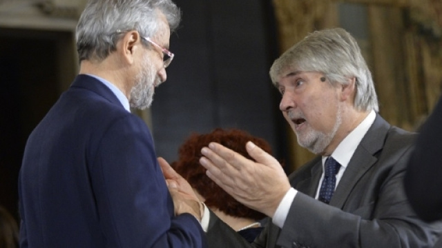 Pensioni anticipate per precoci, parla poletti