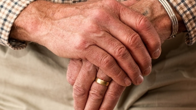 Pensioni, notizie ad oggi gioved&igrave; 22 giugno 2017