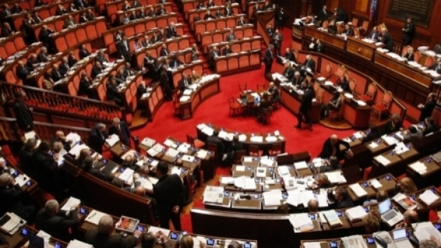 Pensioni, ultime notizie ad oggi venerd&igrave; 23 giugno 2017 su Ape Social e Quota 41.