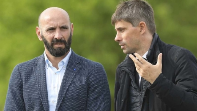 Roma, mercato di traverso - giallorossi.net