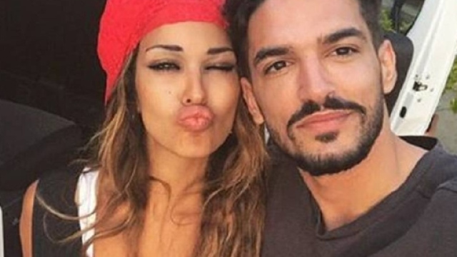 Rosa Perrotta e Pietro Tartiglione: tutto sul dopo scelta! - chedonna.it