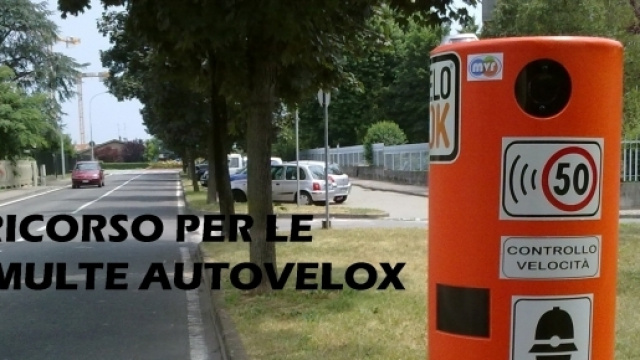 Sentenza del TAR stabilisce che l'infrazione deve essere notificata entro 90 giorni dal fatto.