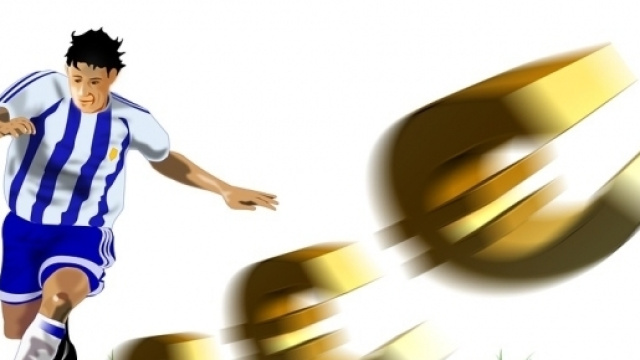 Tante idee di mercato e arrivano le prime ufficialit&agrave;.