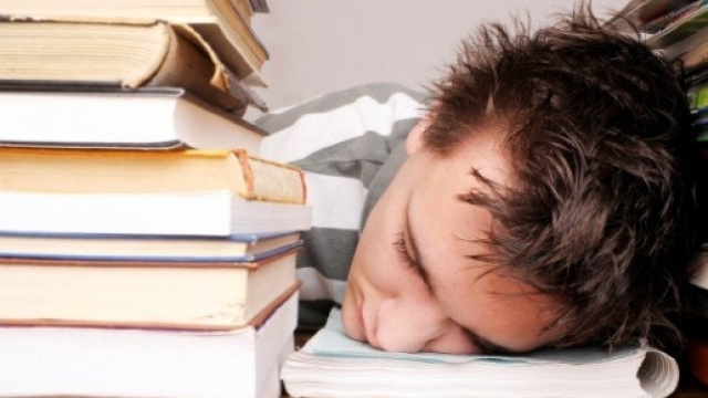 Terza prova della Maturit&agrave;, i consigli per affrontarla al meglio