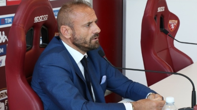 Torino-Inter, Petrachi: &ldquo;Sul mercato per la difesa&rdquo;. E su Belotti ... - toronews.net