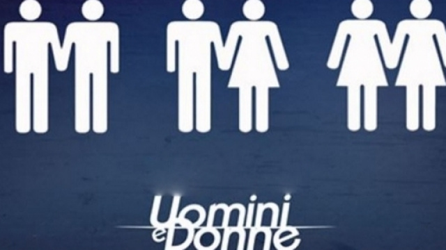 Uomini e Donne news: scelto il nuovo tronista? Ecco chi &egrave;