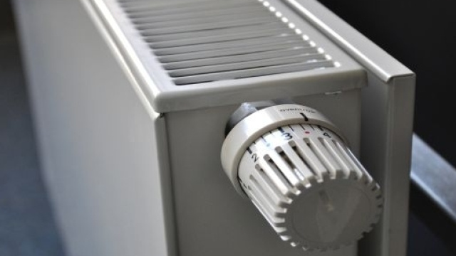 Valvole termostatiche obbligatorie dal 30/06/2017 ma non per tutti