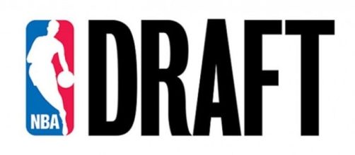 2017 Top Ten NBA Draft Prospects - Sporting Edge - mysportingedge.com